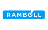 Ramboll logo